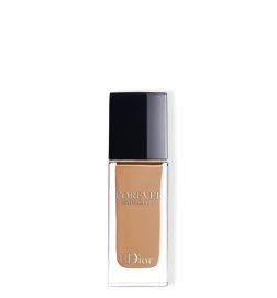 Diorskin Forever Skin Glow - 24H Radiance Foundation Moisturizer – Clean – SPF 20 PA +++ Diorskin Forever Skin Glow - 24H Radiance Foundation Moisturizer – Clean – SPF 20 PA +++